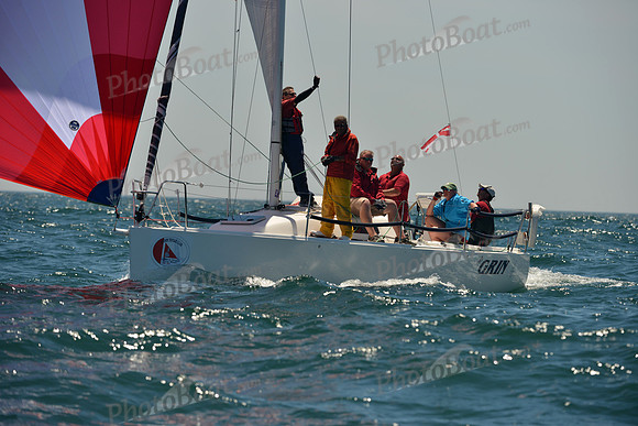 2015 Block Island Race Week G 753