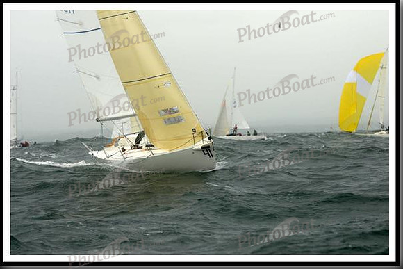 proof_2010_J80_Worlds_C 1170