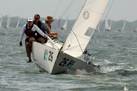 2012 Charleston Race Week A 1918