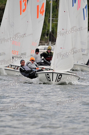 2010_Mallory_B 1052