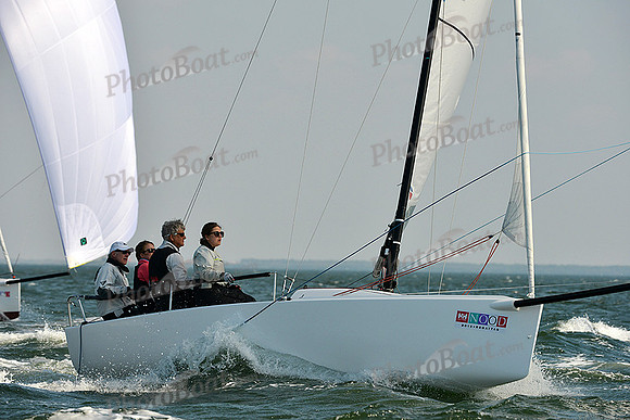 2015 St Pete NOOD D 842