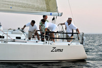 2010 RYC Vespers 2 311