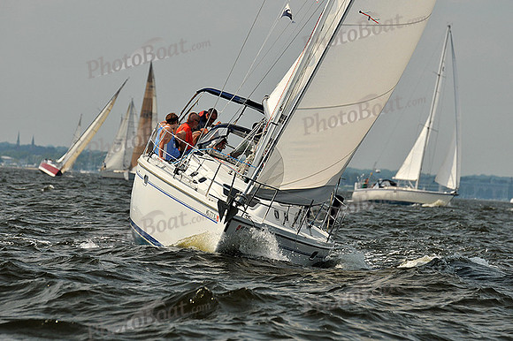 2013 Gov Cup A 458