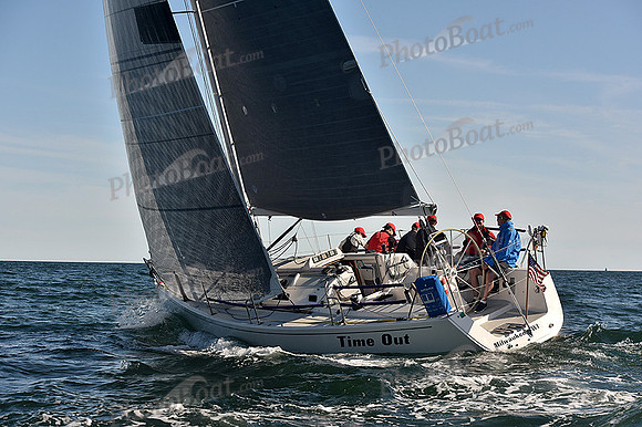 2016 Newport Bermuda Race_1126