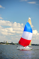 2014 Denmark Race B 443