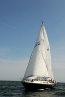 2011 Southern Bay RW D 759