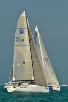 2011_KeyWestRaceWeek_E 040