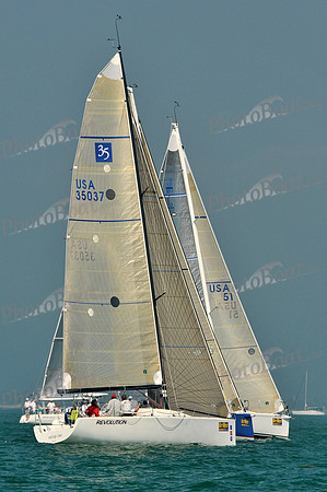 2011_KeyWestRaceWeek_E 040