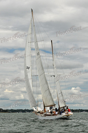2010 IHYC Classic 330