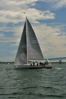 2016 NYYC Annual Regatta B_0295