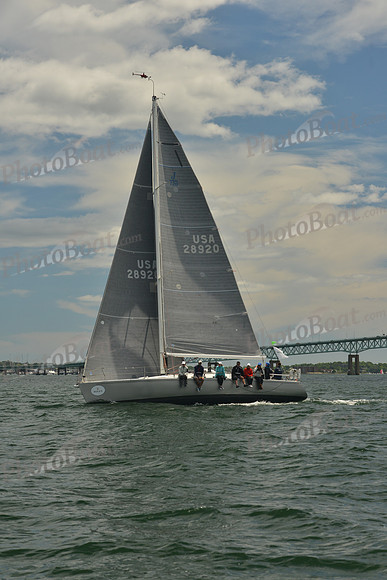 2016 NYYC Annual Regatta B_0295