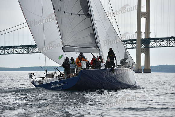 2019 Chicago to Mackinac G_0340