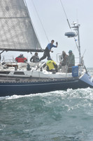 2022 Newport Bermuda_0160