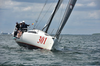 2019 NYYC Annual Regatta A_2153