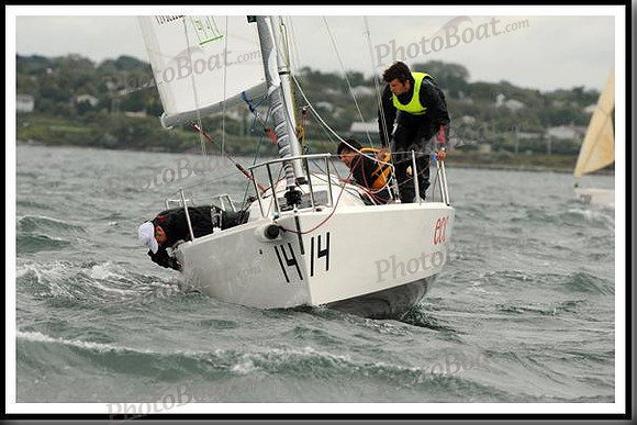 proof_2010_J80_Worlds_E 097