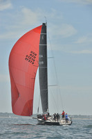 2021 Block Island Race Week A_0227