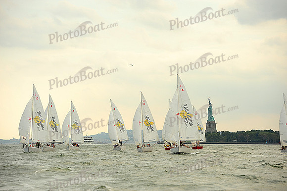 2014 NY Architects Regatta 647