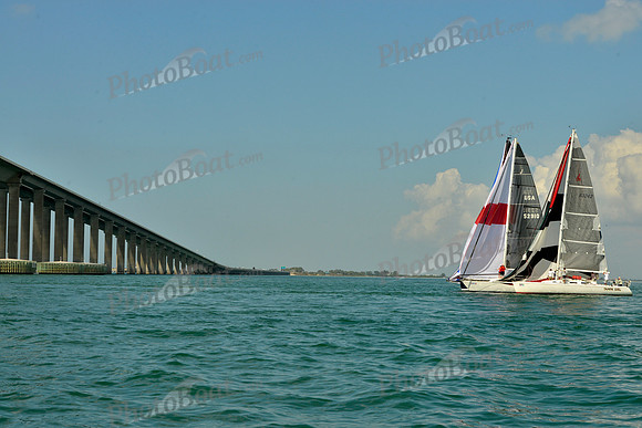 2017 St Petersburg Habana Race_0533