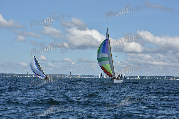 2019 Off Soundings Fall Series_0644