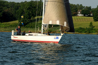 2012 Gov Cup B 1149