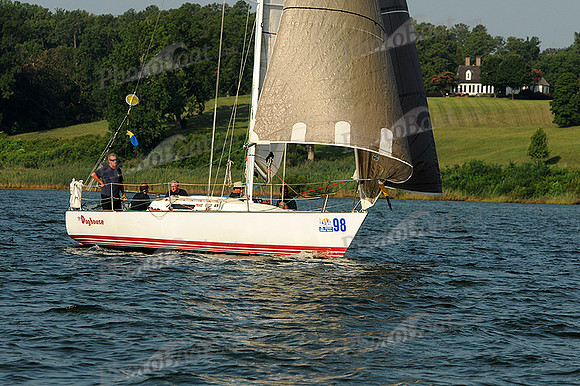 2012 Gov Cup B 1149