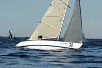 2012 IFDS Worlds A 134
