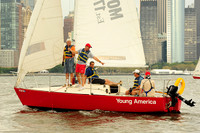 2014 NY Architects Regatta 1237
