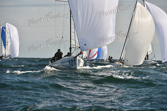 2018 J70 Worlds F_0581