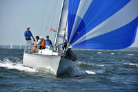2019 Vineyard Race A_1054