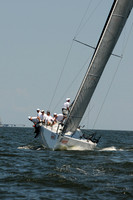 2011 Screwpile A 527