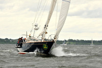 2013 NYYC Annual Regatta A 177