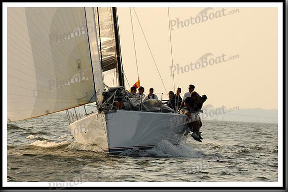 proof_2010 Gov Cup B 139