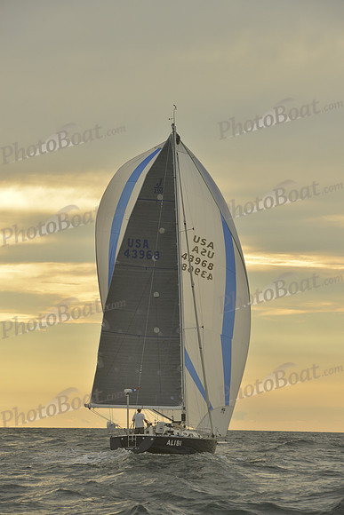 2016 Vineyard Race B_0827