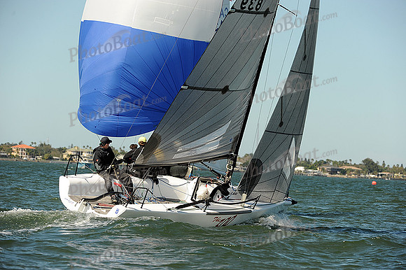 2014 St Pete NOOD D 640