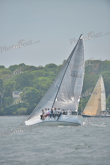 2024 NYYC Annual Regatta_4039