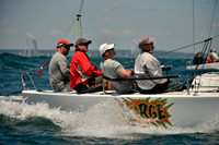 2017 Newport Regatta B_2569