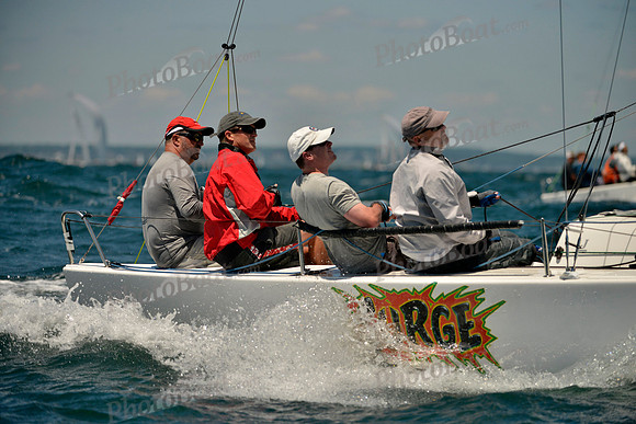 2017 Newport Regatta B_2569