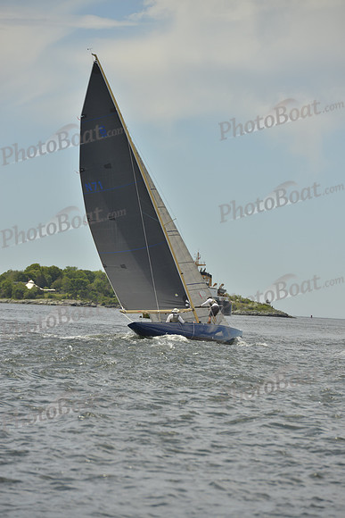 2017 NYYC Annual Regatta A_0359