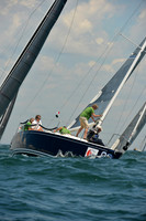 2015 Block Island Race Week A 1023