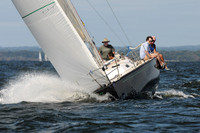 2011 Denmark Race 0773