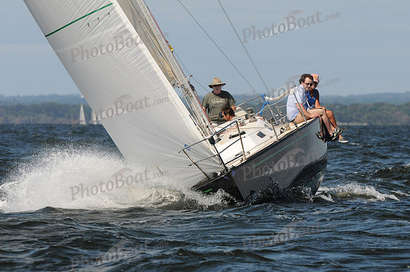 2011 Denmark Race 0773