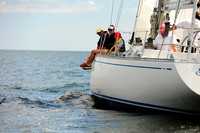 2014 Denmark Race B 683