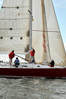 2010 IRC LIS 505