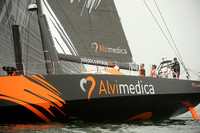 2014 NYYC Annual Regatta A 172
