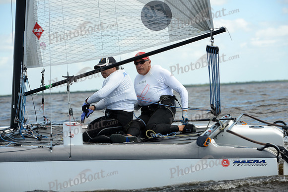 2015 F18 Americas D 365