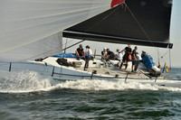 2018 Block Island Race_2019