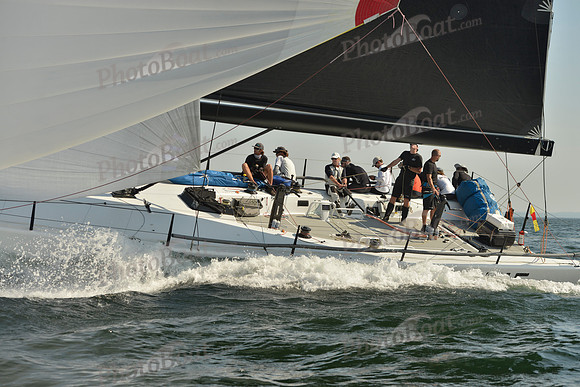 2018 Block Island Race_2019