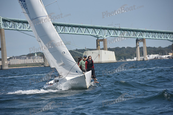2020 CYC Around the Island Race_1753