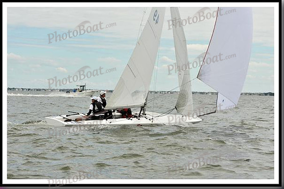 proof_2010_EScows_A 873