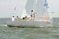 2010SouthernBayRW_B 1781